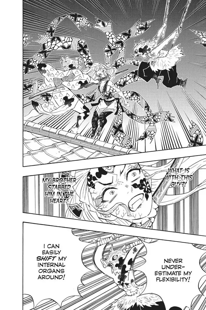 Demon Slayer Chapter 94 image 08_optimized